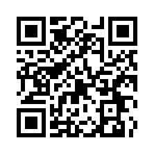 QR Code for 1JMKnDELyyfF1xPg8mT2QDSRRfDRxQmu99