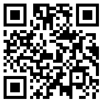 QR Code for 1JMKnFAD5JN5eLpdorK2KShp2rhVpCMqVa