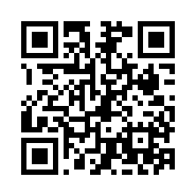 QR Code for 1JMKnhFSzS2AmHncicLD4Tk5KngAMJiH2J