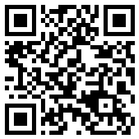 QR Code for 1JMKpkT7JFADMrsgZ2SGoLNtrB4n232xp1