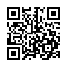 QR Code for 1JMKstqqoTunRKVRkwikFQ1ZrMPoXosvyk