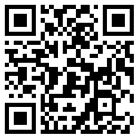 QR Code for 1JMKv16EHpE9FFGiL9neJqLRjws72Ln9ya