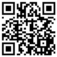 QR Code for 1JMKydwkwRsDPKJDPzJ86BaBS3eVBfa4ke
