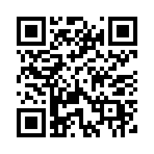 QR Code for 1JML53AyG9XgwmZXMVrw6S56qBGFdajkVp