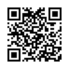 QR Code for 1JML5upXJShiNFnQnQSmTiZzoutCdcGiz6