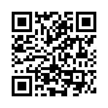 QR Code for 1JML6PCe6vuqFd7YxyKeFPVcpREn8LPtea