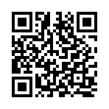 QR Code for 1JML6RbdUdF74hTEMVhyty6LZb88r6Z8RN