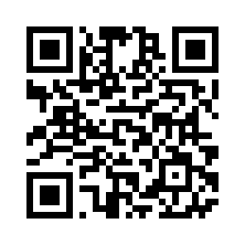 QR Code for 1JML8UTGCM4QXDKWrH3iKWsmqoKAwETQmf