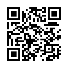 QR Code for 1JMLAd1GFiXVdc2zCAaHFgszVnDNQJ72bG