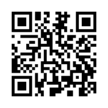 QR Code for 1JMLAd7T1NFxnTryVm6g6Sj1rGGpgjFTh9