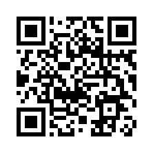 QR Code for 1JMLAsUkGJsSh4cGiW9vsYoJcoL4XatWpA