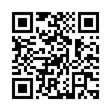 QR Code for 1JMLBMC1akJVTgePrmQS2qEUT5bREWN7JM