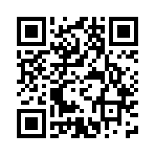 QR Code for 1JMLCDW7LRsHmPR7GY47R37Ty1ipDgUJKB