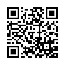 QR Code for 1JMLCWpQqKjCX5VRoLNWH5pitLNbmkKUVD