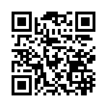 QR Code for 1JMLCirwPywc1Njsrujpxpr511q7JXgHPs