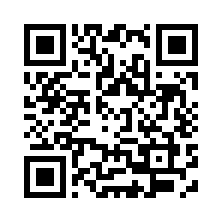 QR Code for 1JMLGUNEEGSttzomUdZUq1AWS5wn4f34Sp