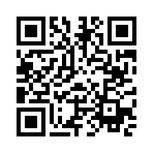 QR Code for 1JMLJ3fzCFgSCoFtoVG85L2MPYkDnCDQiu