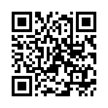 QR Code for 1JMLKfGt1VSRCTHowtqFuWb5FgJcnPmsJS