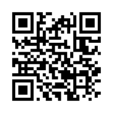 QR Code for 1JMLLFfiJ2RV9qsNGaR3Ke5Z6VHJycFtuY