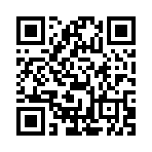 QR Code for 1JMLLPbFYhVDeDZnoirZaTYgiA4LeepLxt