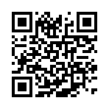 QR Code for 1JMLLRkoNRzJMWLyWcsBxduhoavBUNnByL