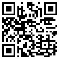 QR Code for 1JMLLb12DtndoPQc9WfCEX4JvxQFRQ7pb1