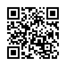 QR Code for 1JMLLrTmSvgCsorW51hJ6QCo8XCkUb4hth
