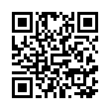 QR Code for 1JMLMAXC4gVXbA1FXAC8Q9CY4T6WSP9fVs