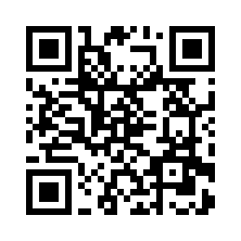 QR Code for 1JMLQaBhUV5STjt4yDFCUCSDaqVj7B69jv