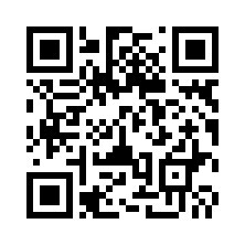 QR Code for 1JMLQafowGvsQimwGLD9vsTzikeEpeMjFD