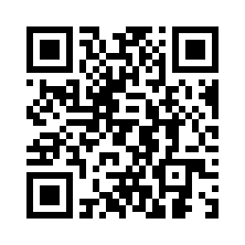 QR Code for 1JMLR5U5vwbeCwFB2u2tkKTEDJo7X9zHX4