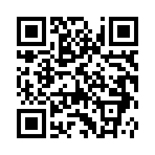 QR Code for 1JMLRsoAcevMdALhnVmqG7RkXZHVv5Rgfb