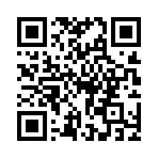 QR Code for 1JMLStdzGWqjEtd2iexyEya7Xz6xBargmX