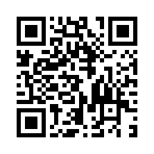 QR Code for 1JMLUM13fmSWvxMfvWNm1UF3A18fpDQfN7