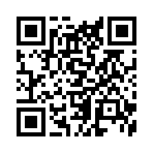 QR Code for 1JMLUtVEywvsbTf86qEDzN5oosNxvuZtLa