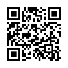 QR Code for 1JMLVLb9YCwYhU8sMTjG4Da2qaP3jzyM4a
