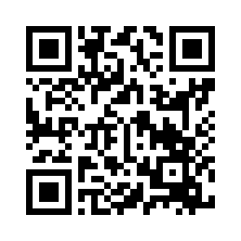 QR Code for 1JMLWVTN8xtaoJGmHMVej7SQsLkCf12bU4