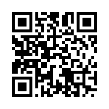 QR Code for 1JMLYFWHLsAXRiSRkazc44cESbFcUTW3Ld