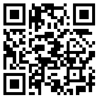 QR Code for 1JMLaKPYMh68FvhPcCwP8J3Cco8uzms75v