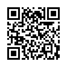 QR Code for 1JMLbmT6dC55u9CjEz7tNXDBFCbULo7vBC