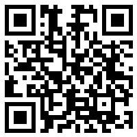 QR Code for 1JMLePV9jVEEAW8CtAF4rFSDRRVJi9J7Zj