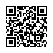 QR Code for 1JMLfMoekPAE9MLBjA31qTdpCFKR7M1FTa