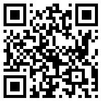 QR Code for 1JMLft3bHQLYJaZgxuJYv89EVuhubQhNeS