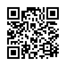 QR Code for 1JMLg6FmHLm68ASgrPbN3MZAa2pDtYKMoH