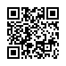 QR Code for 1JMLhijcGY9hGhp1473e4tv1iMuFECdPkR