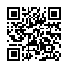 QR Code for 1JMLjMWnEG77kuZ8wwhaCoXaad9GaAwjNV