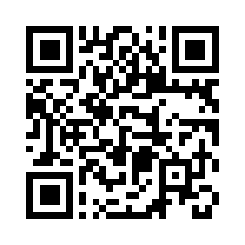 QR Code for 1JMLjnymVfkcbmb48NJorrC9DUCkhYidQU