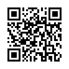 QR Code for 1JMLmx3TSVN6b7nLhyRvSWFLtFw24a58E3