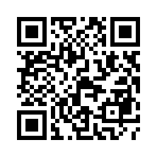 QR Code for 1JMLpJmxAKLUJVyxqdft73aY7NEpkGGrDo