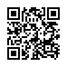 QR Code for 1JMLudv9hmBaN1Z16WEAzuvkTqX3iwvYWd